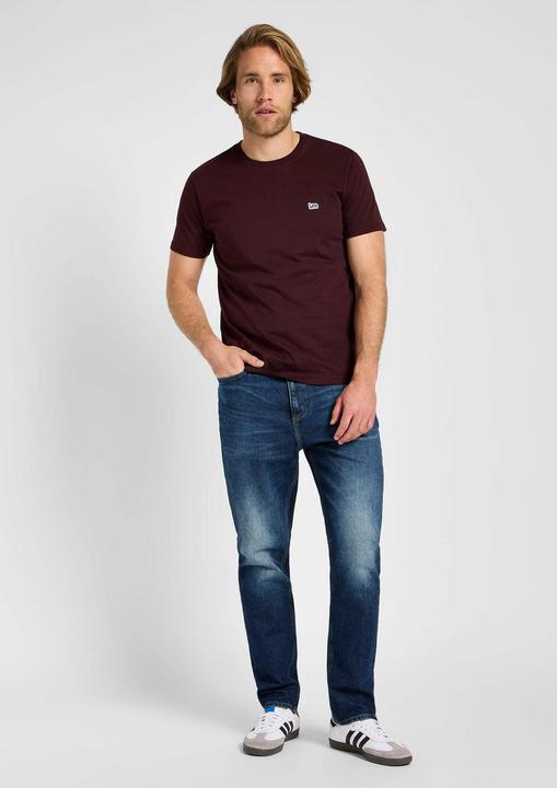 Actual product image Lee Jeans Austin (29)