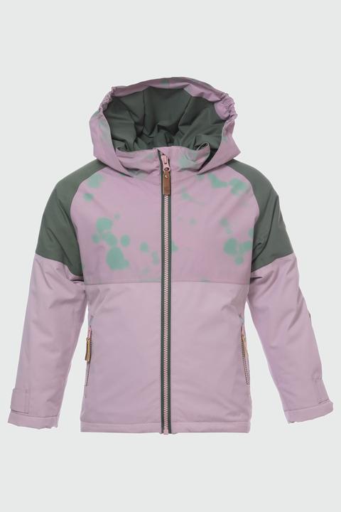 Produktbild Rukka Champion (128)