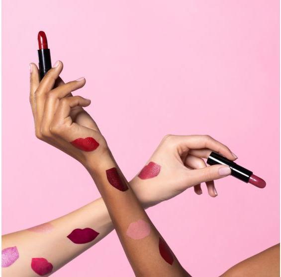 Produktbild Artdeco Perfect Color (809 red wine)