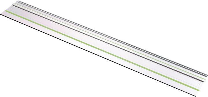 Festool Guide rail FS 1400/2 (140 cm)