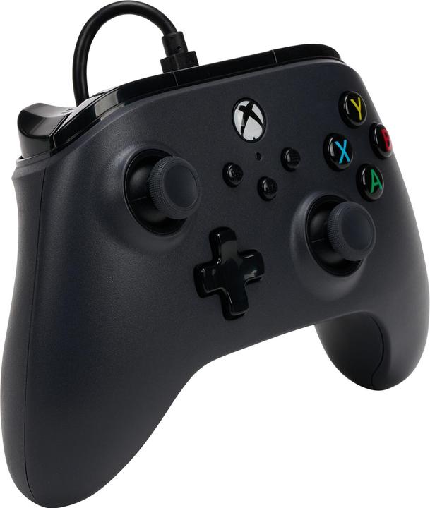 Image du produit PowerA Manette de jeu (Xbox Series X, Xbox Series S, PC)