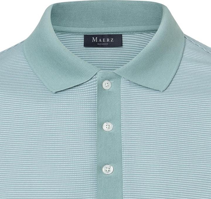 Produktbild Maerz 645401 - 67311 (52)
