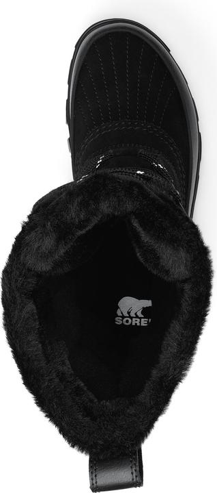 Produktbild Sorel Torino V Tall (40)
