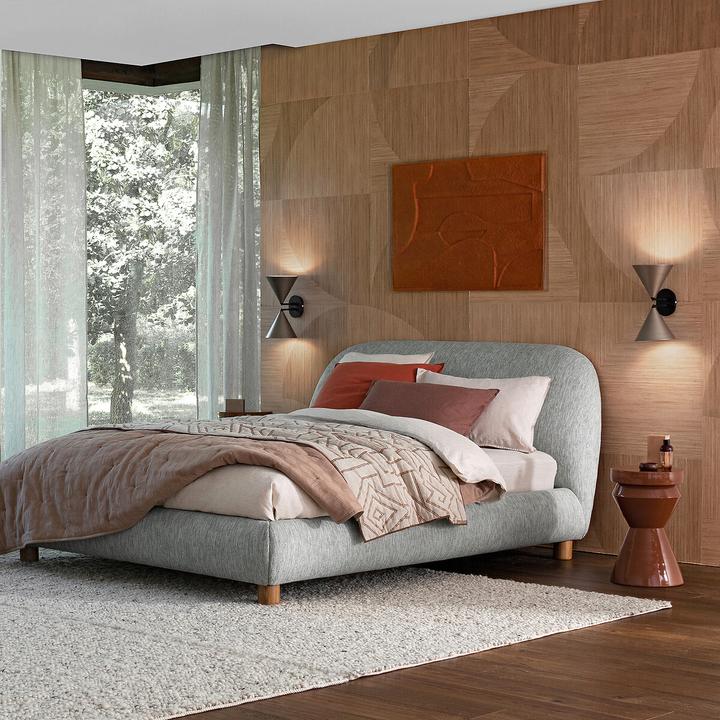 Actual product image AM.PM Elina (Pillowcase, 65 x 65 cm)