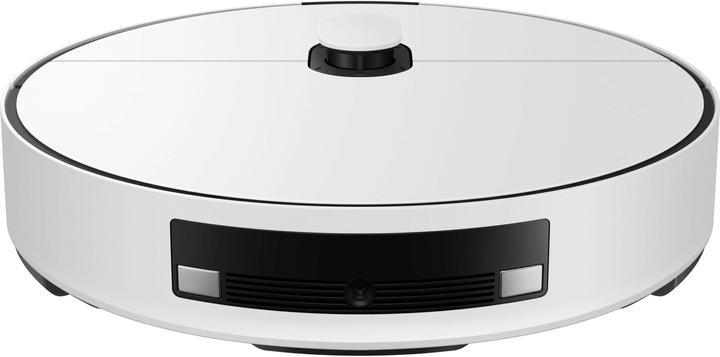 Productafbeelding Samsung Jet Bot Combo AI Steam+ (VR9700) (Stofzuigrobot)