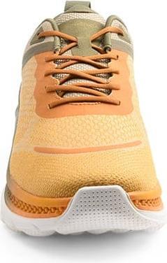 Actual product image Geox 3009936 (43)