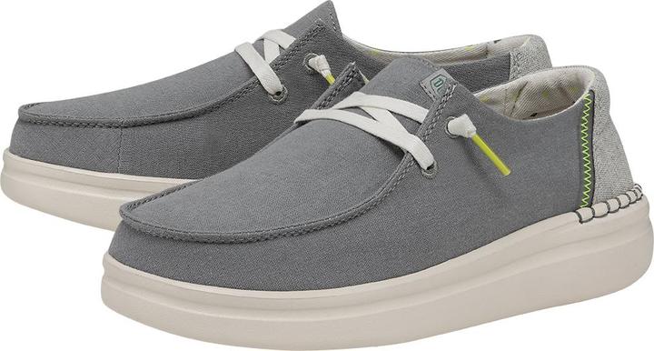 Image du produit Hey Dude Wendy Rise (38)