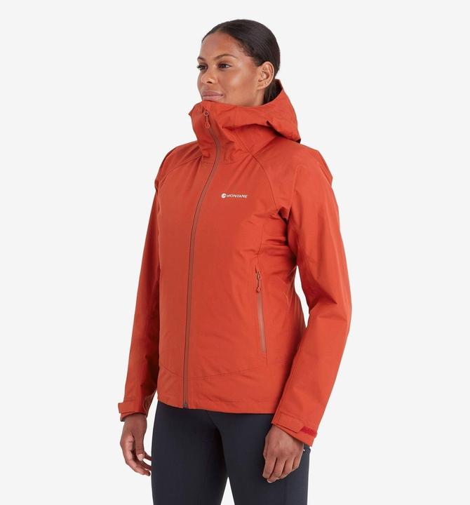 Immagine prodotto Montane Giacca Spirit (34, XS)