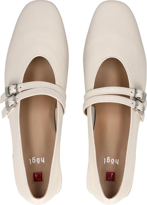 Produktbild Högl Pumps (42)