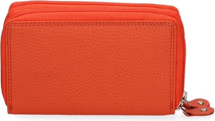 Actual product image Renato Balestra Rb2035-Dlm