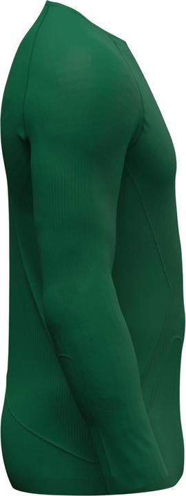Produktbild JAKO Longsleeve Lightweight (3XS)