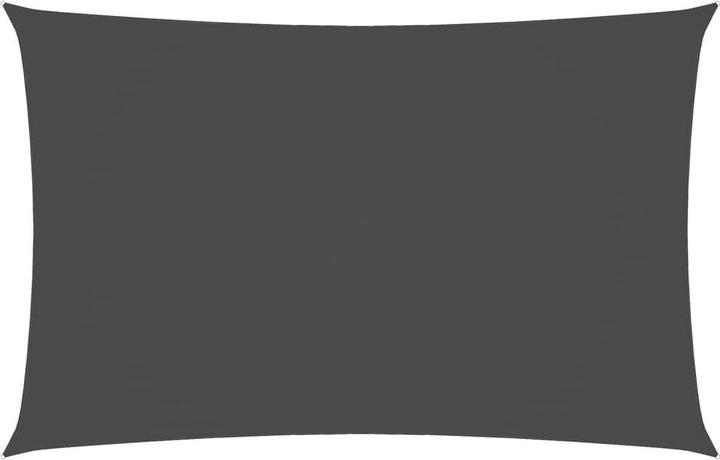 Actual product image VidaXL Nezhatok (250 x 500 cm)
