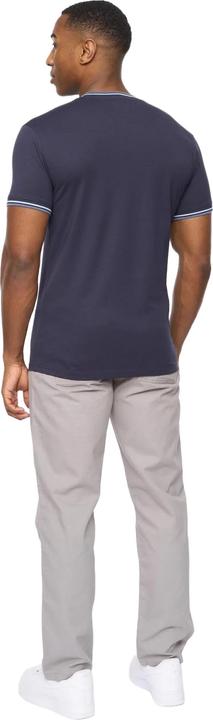 Produktbild Crosshatch Shellworth TShirt (XL)