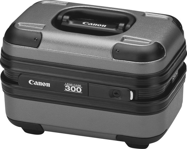 Canon Koffer für EF 300 2.8 L IS USM (Fotokoffer)