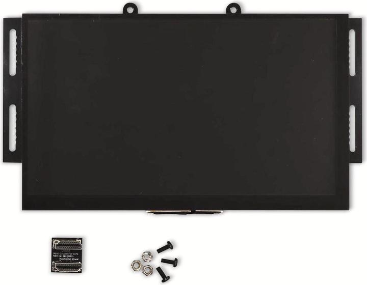 Produktbild Odroid VU7C