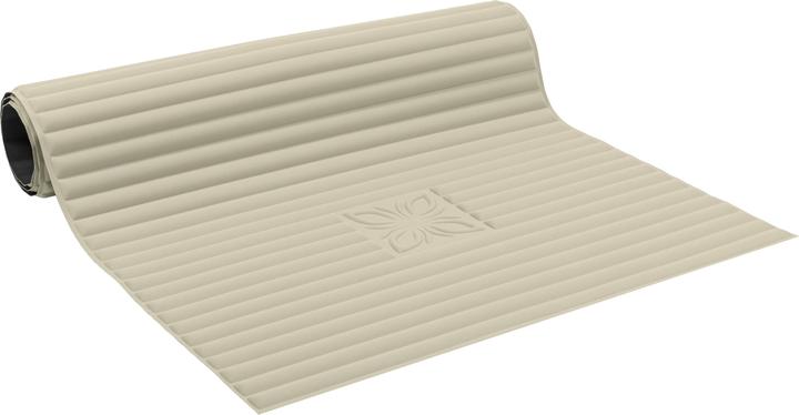 Image du produit Omnana Tapis de yoga COMFY (8 mm)