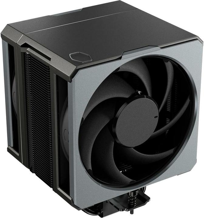 Image du produit Cooler Master chłodzenie powietrzem Hyper 612 APEX