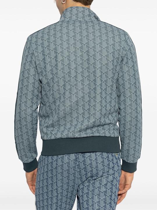 Immagine prodotto Lacoste Sweatjacke (4)