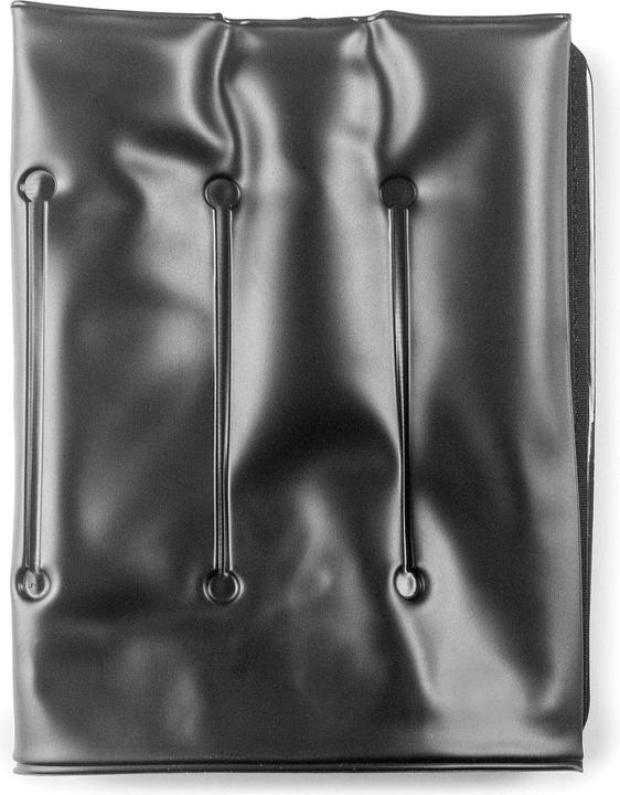 Produktbild Ibili Kühlmanschette für Kühler Comfort 14 x 18,5 cm Hält Getränke kühl