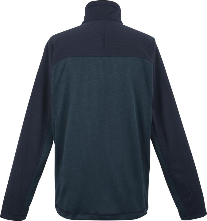Immagine prodotto Regatta Highton V Giacca in Pile Uomo (3XL)