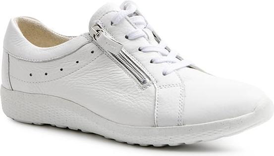 Image du produit Waldläufer 2847874 (41)