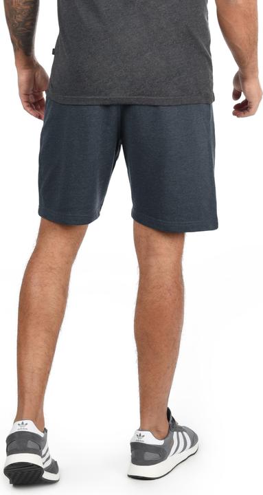 Image du produit Solid Taras - Shorts - Homme (3XL)