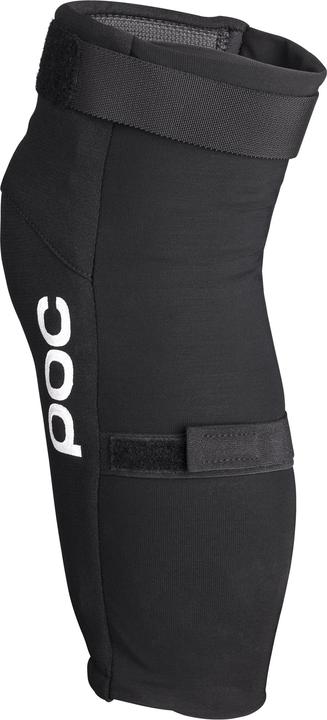 Poc Joint VPD 2.0 Long Knee (S, Knee pad, Unique specimen)