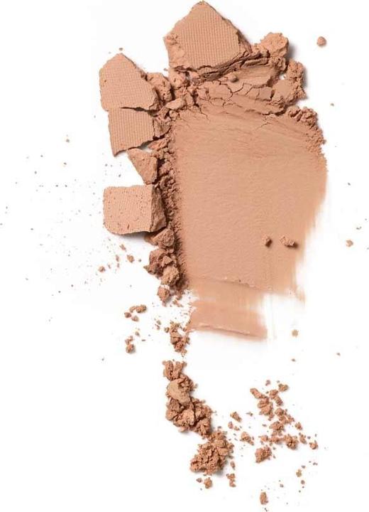 Image du produit Dr. Hauschka Poudre bronzante (N° 01 Bronze, Contour, 10 g)