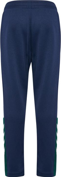 Produktbild hummel hmlORTON PANTS (152)
