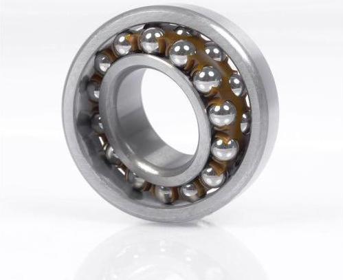 Immagine prodotto SKF Cuscinetto a sfere autoallineante 1208 K.ETN9C3 Ø interno 40 mm Ø esterno 80 mm Larghezza18 mm