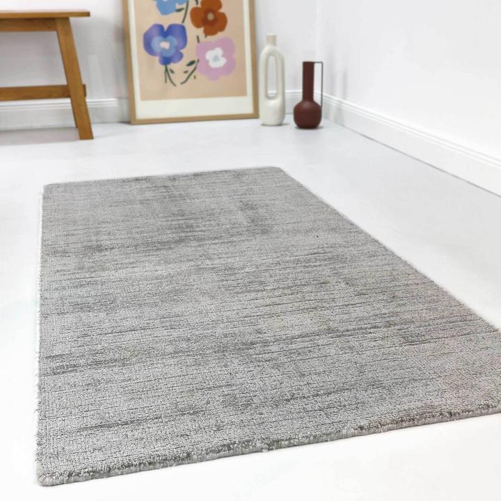 Produktbild Esprit Gil (80 x 150 cm)