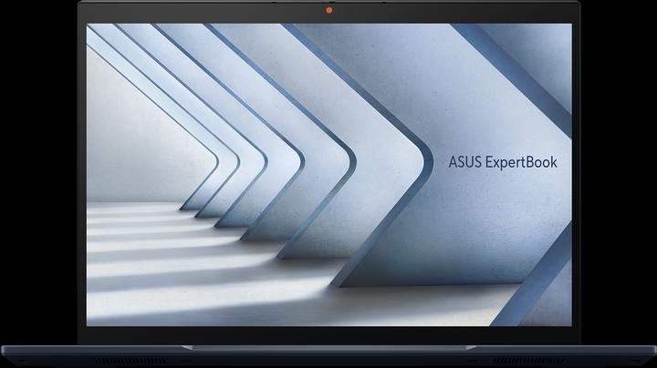 Immagine prodotto ASUS ExpertBook B5 (14", Intel Core Ultra 7 155U, 32 GB, 512.00 GB, CH)