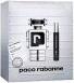 Produktbild Paco Rabanne Phantom Set - EDT 100 ml + EDT 20 ml (Parfum set)