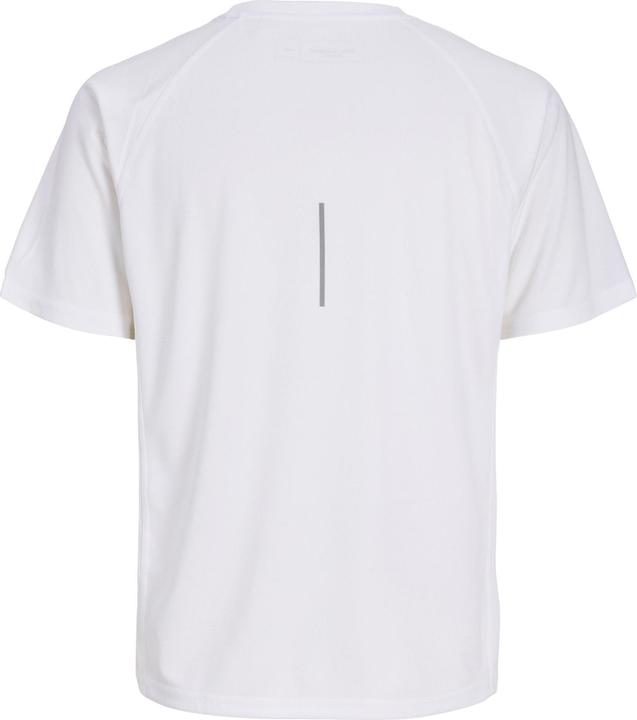 Image du produit Jack & Jones JCOCNZ T-shirt Noos (M)