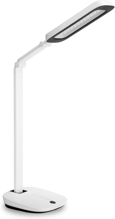 Actual product image Philips RobotPlus (800 lm)