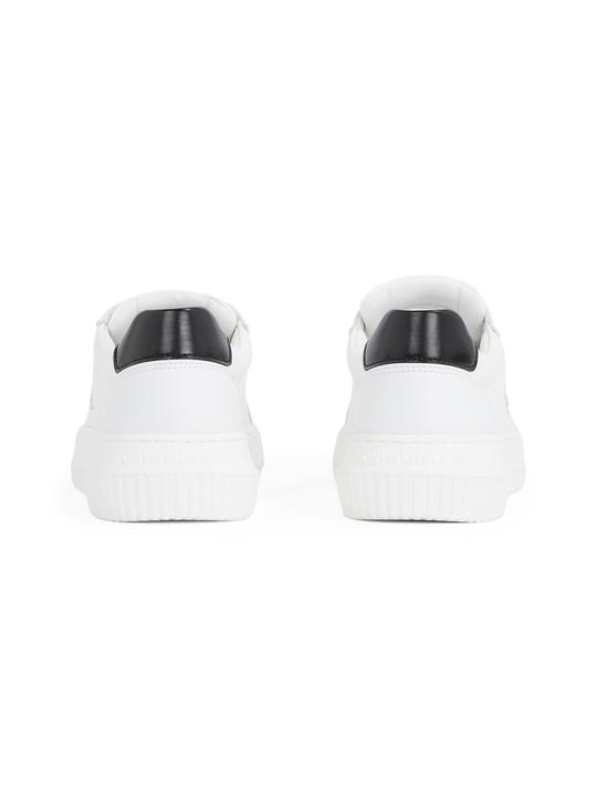 Produktbild Calvin Klein Chunky Cupsole Low mg (40)