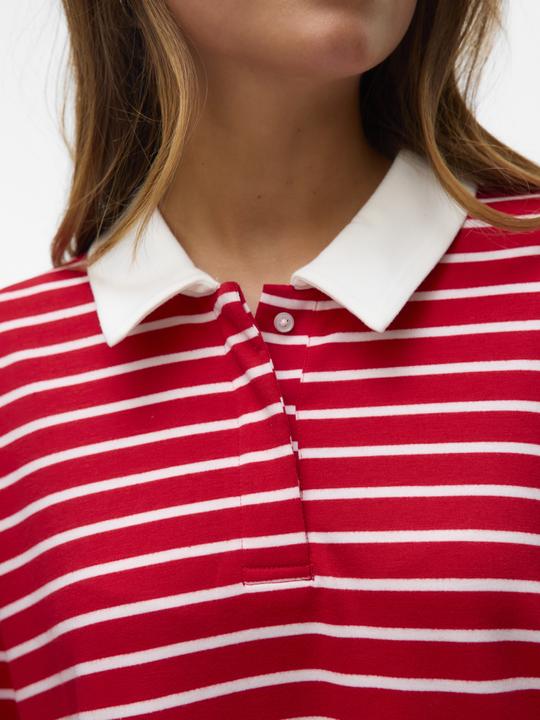 Immagine prodotto Vero Moda Maglietta VMALMA (L)