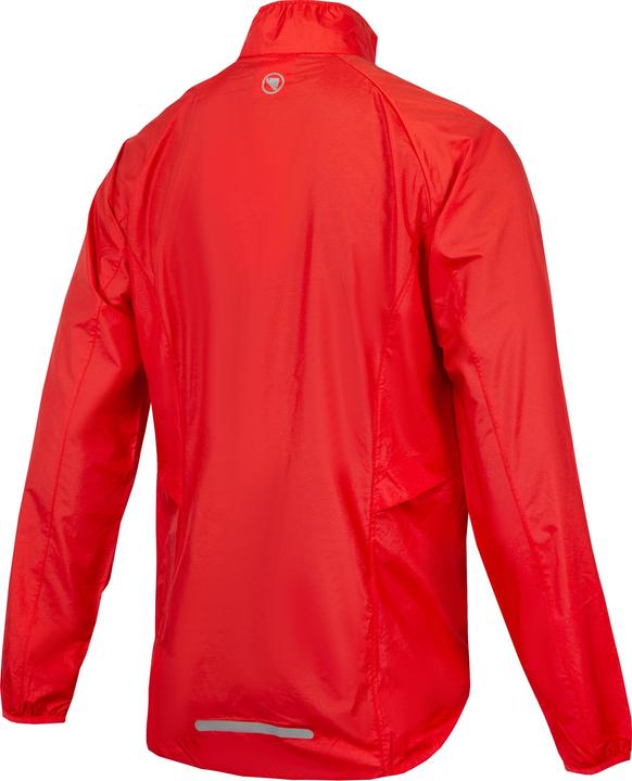 Actual product image Endura Pakajak (M)