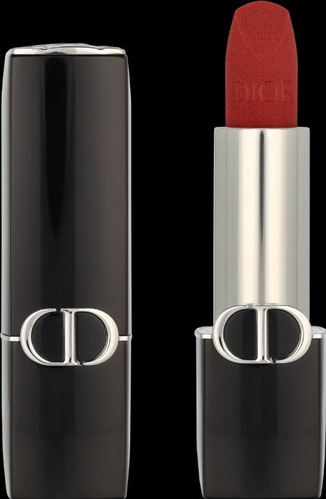 Produktbild Dior Rouge (772 Classic Rosewood)