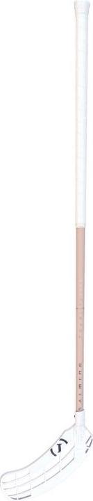 Produktbild Salming Unihockeystock Q1 Tourlite Aero 29 (96 cm, Links)