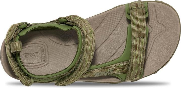 Actual product image Teva Tanza (33)