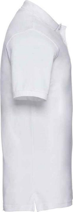 Produktbild Russell Classic Poloshirt (S)