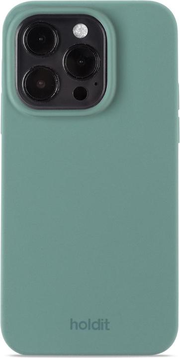Produktbild Holdit Back Cover (Apple iPhone 14 Pro)