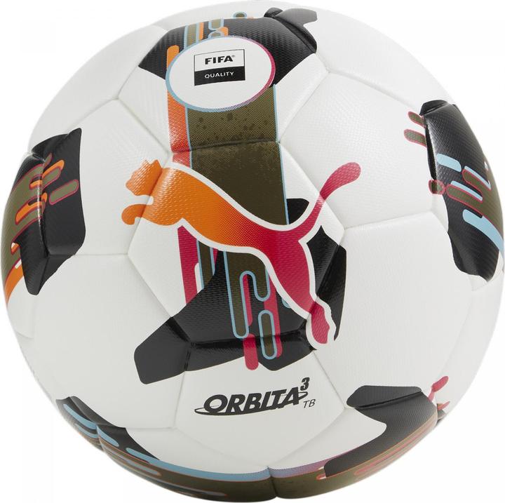 Produktbild Puma Orbita 3 TB (FIFA Quality)