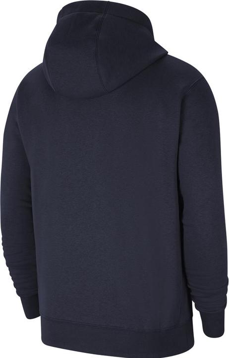 Produktbild Nike Sweatshirt Casual Bequem sitzend CLUB TEAM 20 (L)