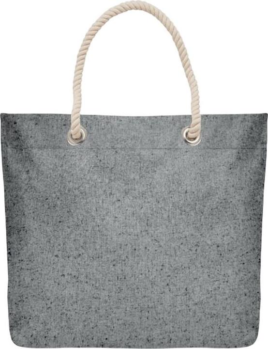 Produktbild MidOcean Einkaufstasche Mare Kordel