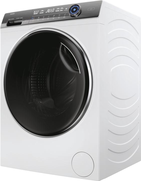 Image du produit Haier I-Pro Serie 7 Hw80-b14979-s (12 kg, Gauche)