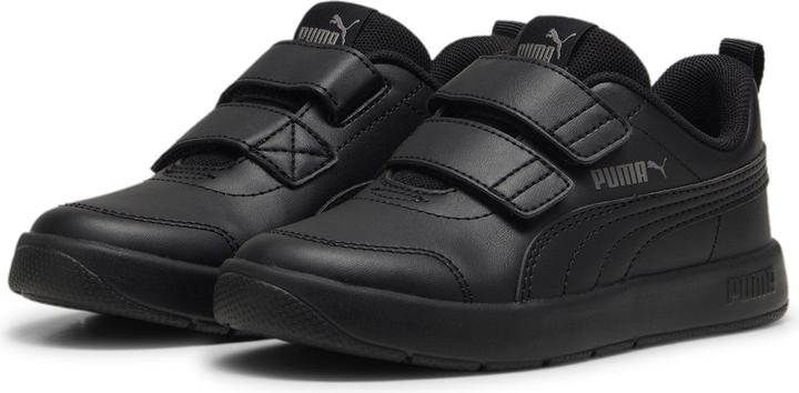 Produktbild Puma Courtflex V3 V PS (34)