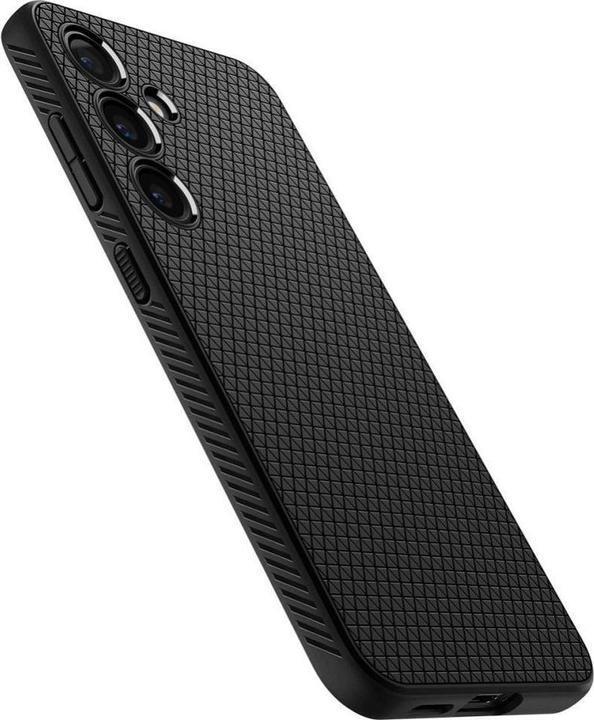 Produktbild Spigen Liquid Air (Samsung Galaxy S24)