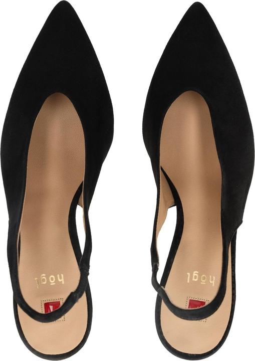 Image du produit Högl Pumps (40)
